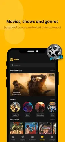 sony-a7-price-in-india Movies and shows